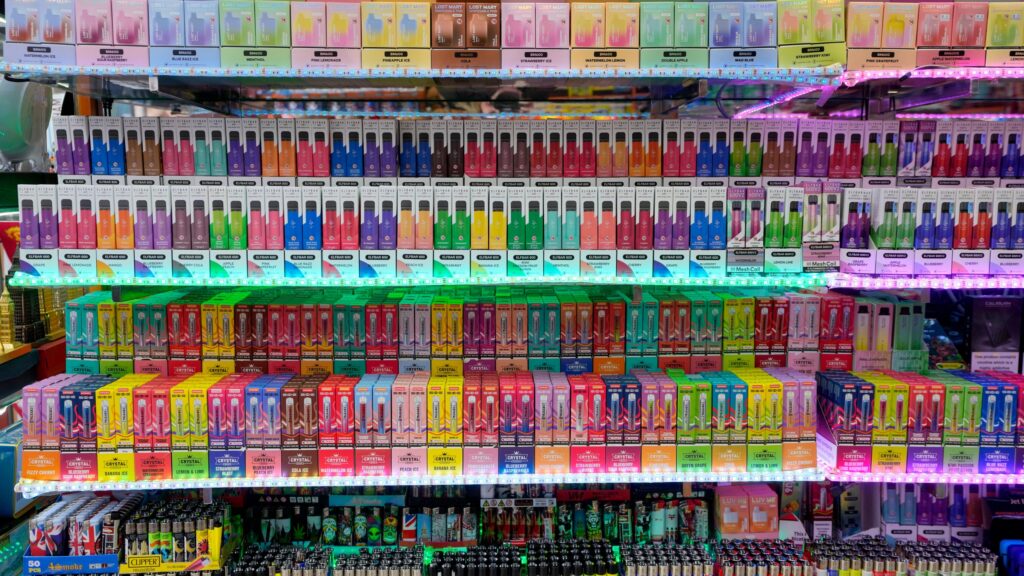 BestVape.cc Is Officially Open!