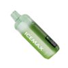 Icemax Ultra Freeze 12000