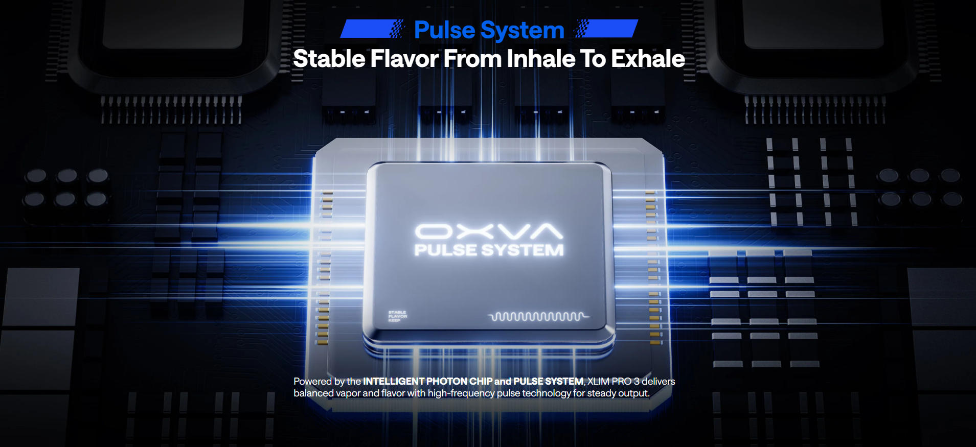 蛮牛正品 OXVA XLIM PRO 3 开放式自注油电子烟 13 蛮牛正品 OXVA XLIM PRO 3 开放式自注油电子烟 10