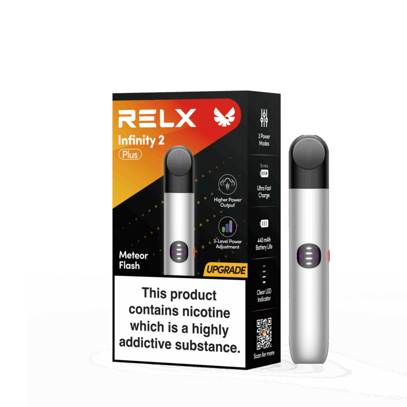 RELX