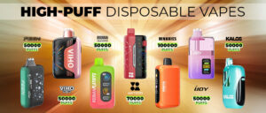 What You’ll Find at BestVape.cc