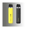 ID VAPE X INNOKIN ENDURA V 开放式自注油 电子烟主机套装