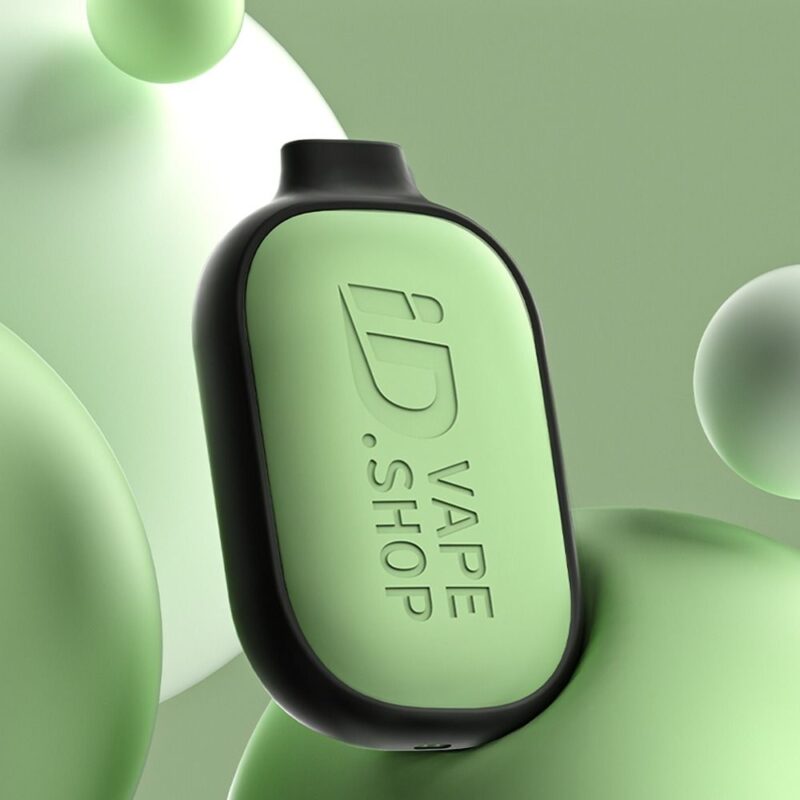 id vape air
