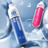 ID VAPE TUBE MINI 封闭式 600口 一次性电子烟设备 1