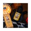 Bruce's 30mg e-liquid