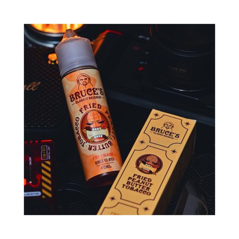 bruces-e-liquid-60mg