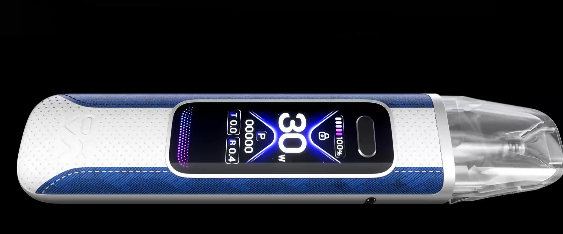 蛮牛正品 OXVA XLIM PRO 3 开放式自注油电子烟 12 蛮牛正品 OXVA XLIM PRO 3 开放式自注油电子烟 9