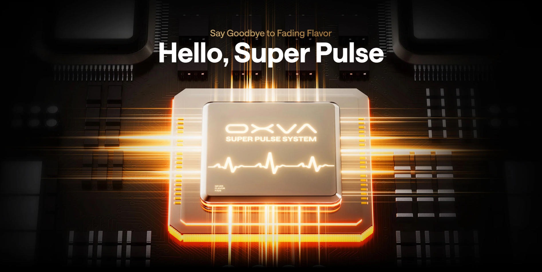 Genuine OXVA XLIM 3 ULTRA Open Refillable Vape Device 7