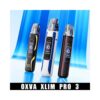 蛮牛正品 OXVA XLIM PRO 3 开放式自注油电子烟 1