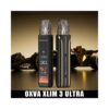 蛮牛正品 OXVA XLIM 3 ULTRA 开放式自注油电子烟 2 蛮牛正品 OXVA XLIM 3 ULTRA 开放式自注油电子烟 1
