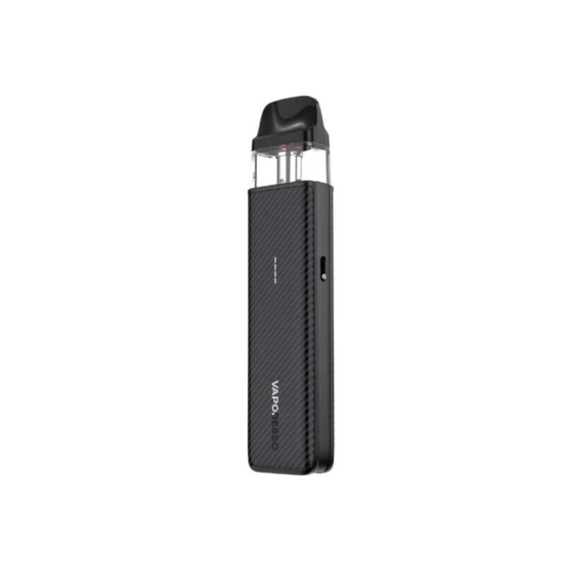 VAPORESSO XROS 5 MINI 开放式电子烟