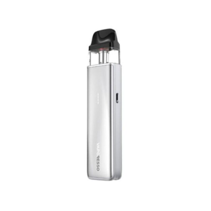 VAPORESSO XROS 5 MINI 开放式电子烟 - 图片 2
