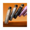 VAPORESSO XROS PRO 2 开放式电子烟 2