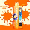 LOST MARY MO 20000 PRO 20,000-Puff 20 mg Disposable Vape — Russian Version 2
